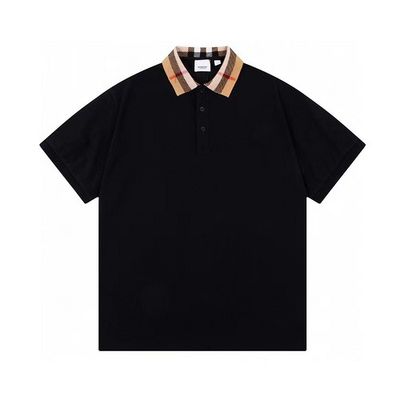 BBR Polo