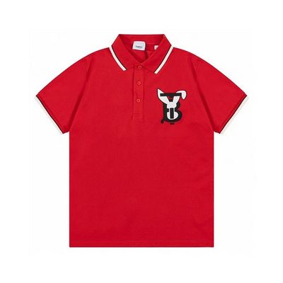 BBR Polo