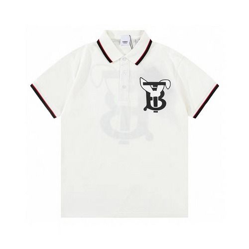 BBR Polo