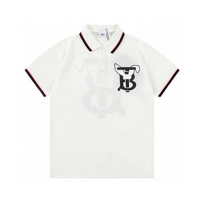 BBR Polo