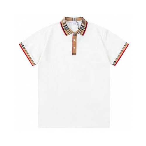 BBR Polo