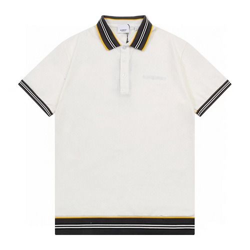 BBR Polo