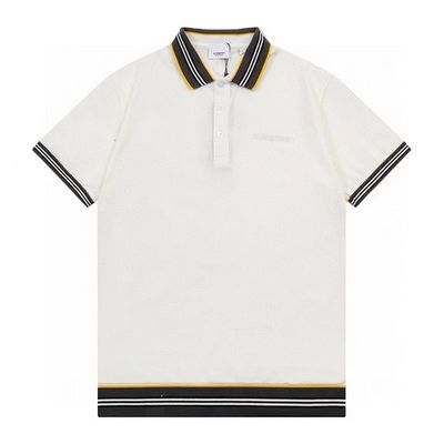 BBR Polo