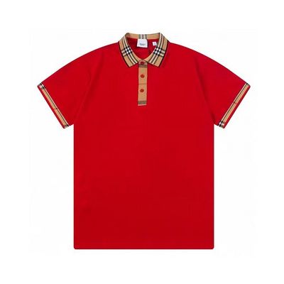 BBR Polo