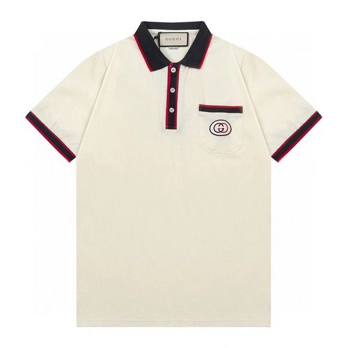 GG Polo