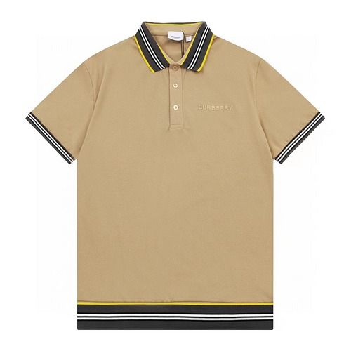 BBR Polo