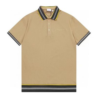 BBR Polo