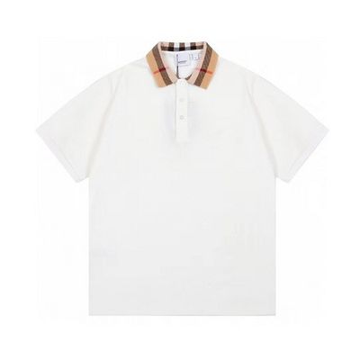 BBR Polo