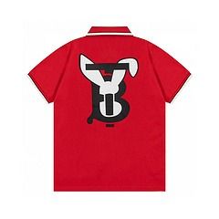 BBR Polo