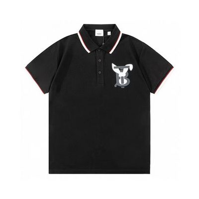 BBR Polo