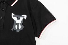 BBR Polo