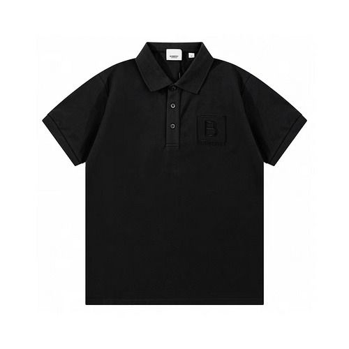 BBR Polo