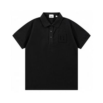 BBR Polo