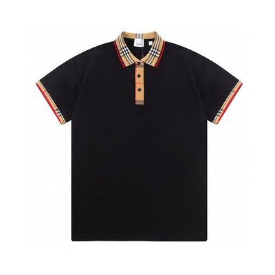 BBR Polo