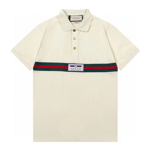 GG Polo