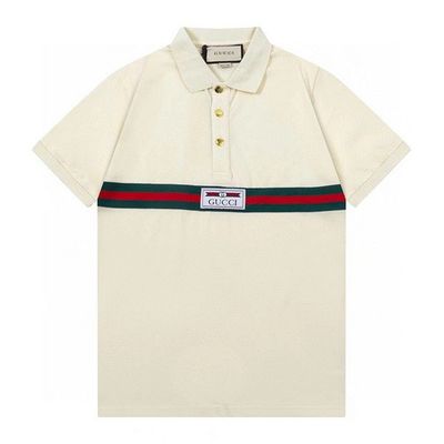 GG Polo