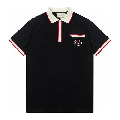 GG Polo