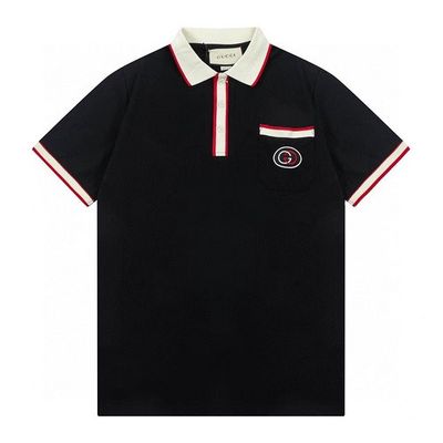 GG Polo
