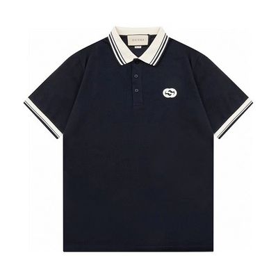 GG Polo