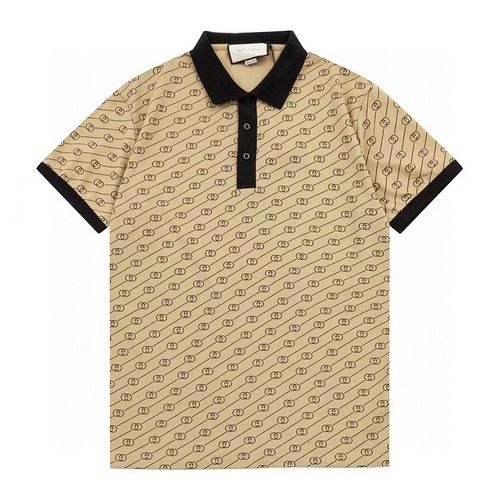 GG Polo