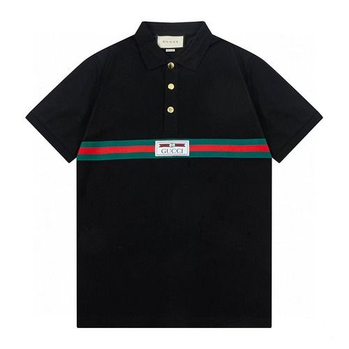 GG Polo