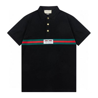 GG Polo