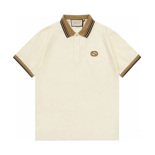 GG Polo