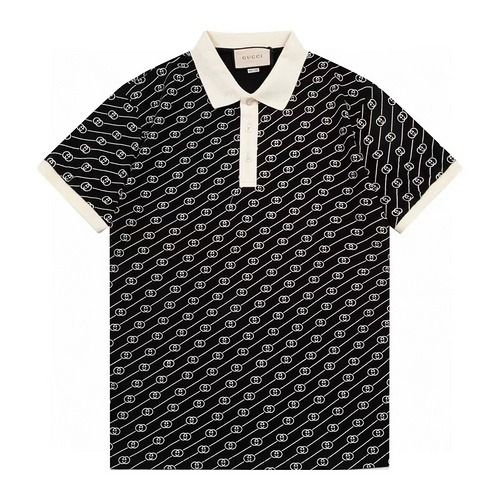 GG Polo