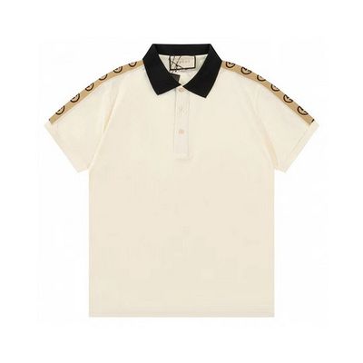 GG Polo