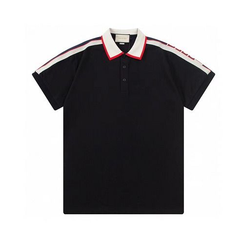 GG Polo
