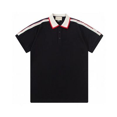 GG Polo