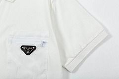 Prada Polo