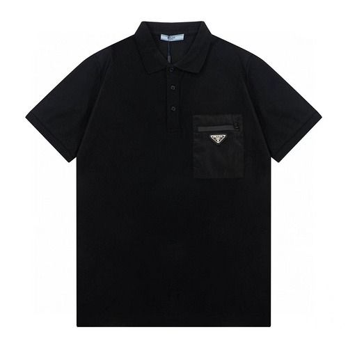 Prada Polo