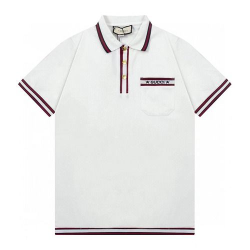 GG Polo