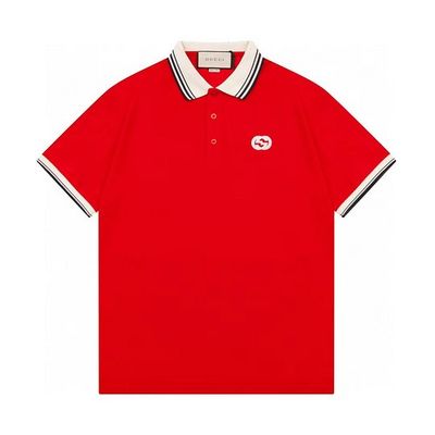 GG Polo