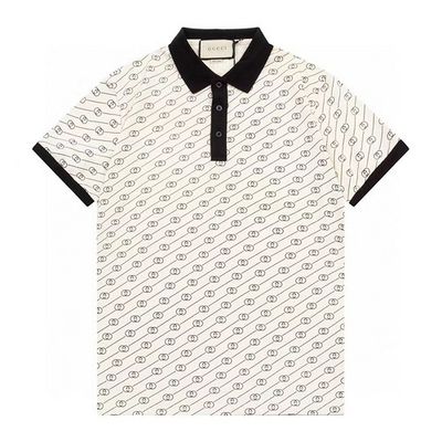 GG Polo