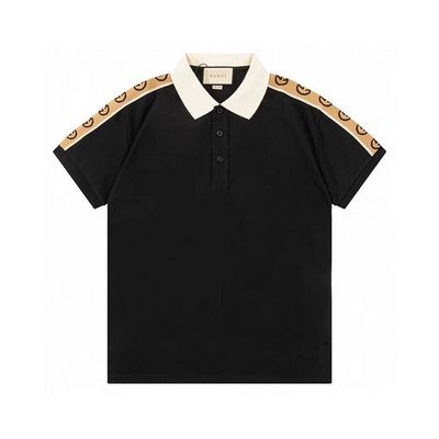 GG Polo