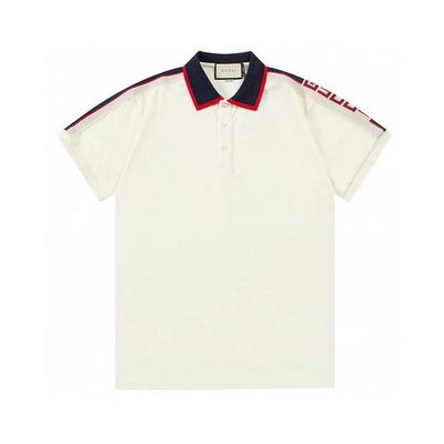 GG Polo