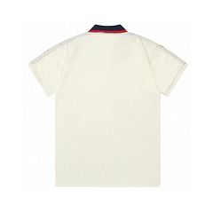 GG Polo