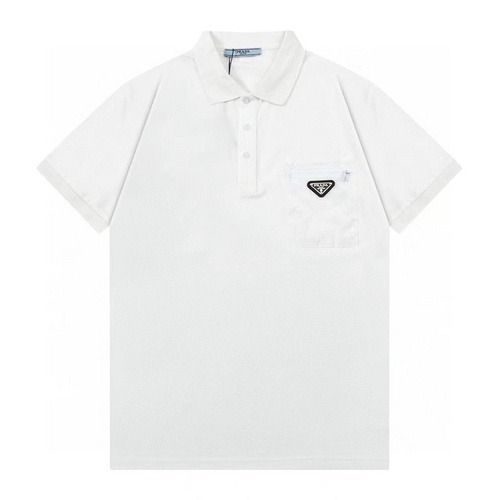 Prada Polo