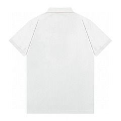 Prada Polo