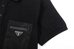 Prada Polo