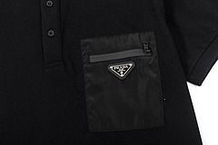 Prada Polo