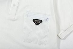 Prada Polo