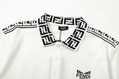 FNDI Polo