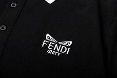 FNDI Polo