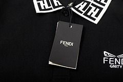 FNDI Polo
