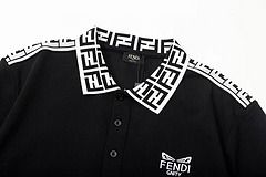FNDI Polo