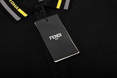 FNDI Polo