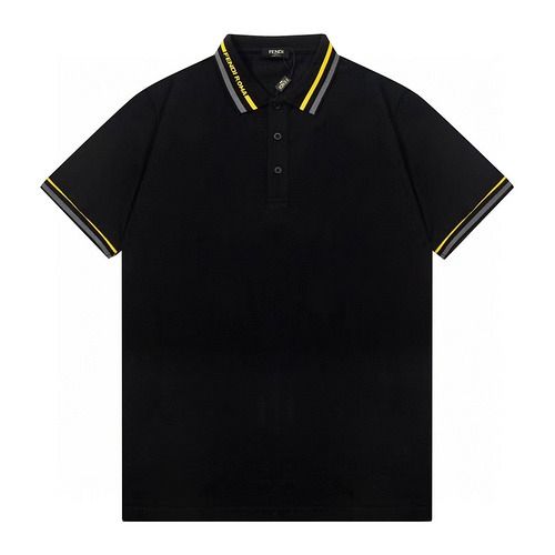 FNDI Polo